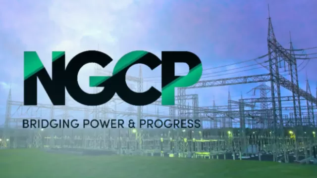 NGCP-09122022-02-620x349-1.webp