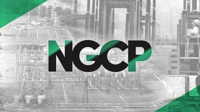 NGCP.jpeg
