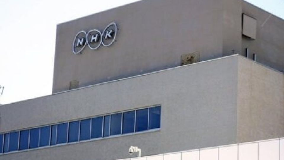 NHK-450x338-1.jpg