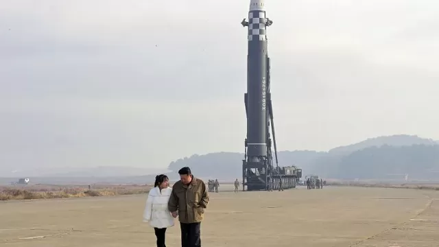 NKOREA-SKOREA-POLITICS-MISSILE-NUCLEAR-234959_0.webp