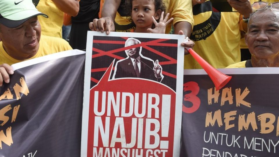 Najib-Protest.jpg