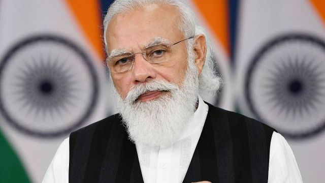 Narendra-Modi-1.jpg