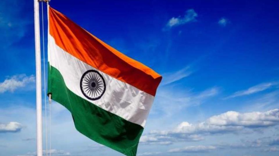 National-Flag-of-India-1.jpeg