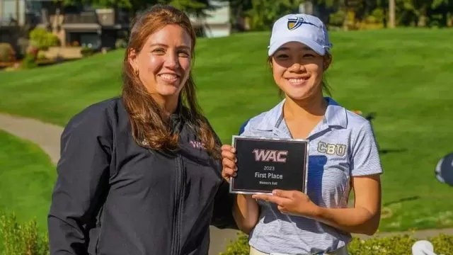 National20golfer20Hailey20Loh20wins20the20NCAA20Western20Athletic20Conference20Championship20individual20title_1.webp