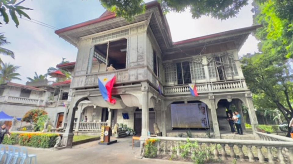 Negros-Occidental-Don-Mariano-Yulo-Yulo-Park-UNESCO-26August2024.jpg