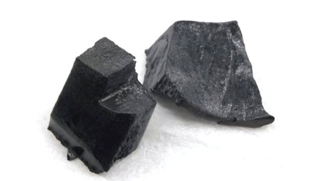 Neodymium-magnet.jpg