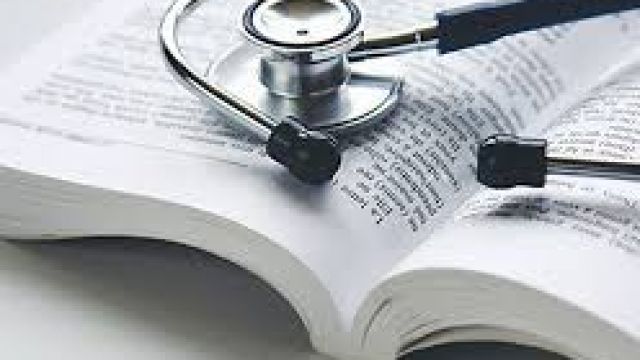 Nepal-medicine-1.jpg
