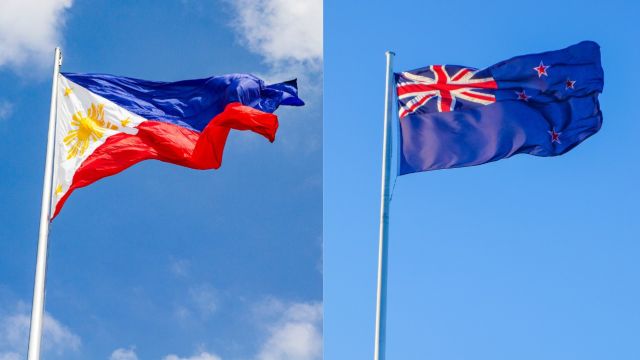 New-Zealand-Philippines-10June2024.jpg