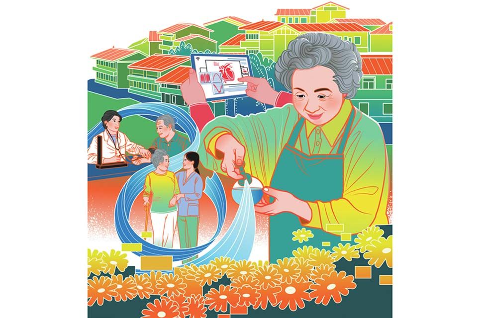 New-smart-holistic-approach-needed-for-Chinas-ageing-society.jpg