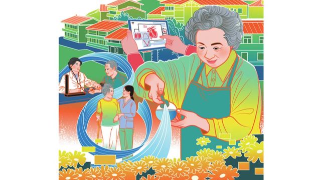 New-smart-holistic-approach-needed-for-Chinas-ageing-society.jpg