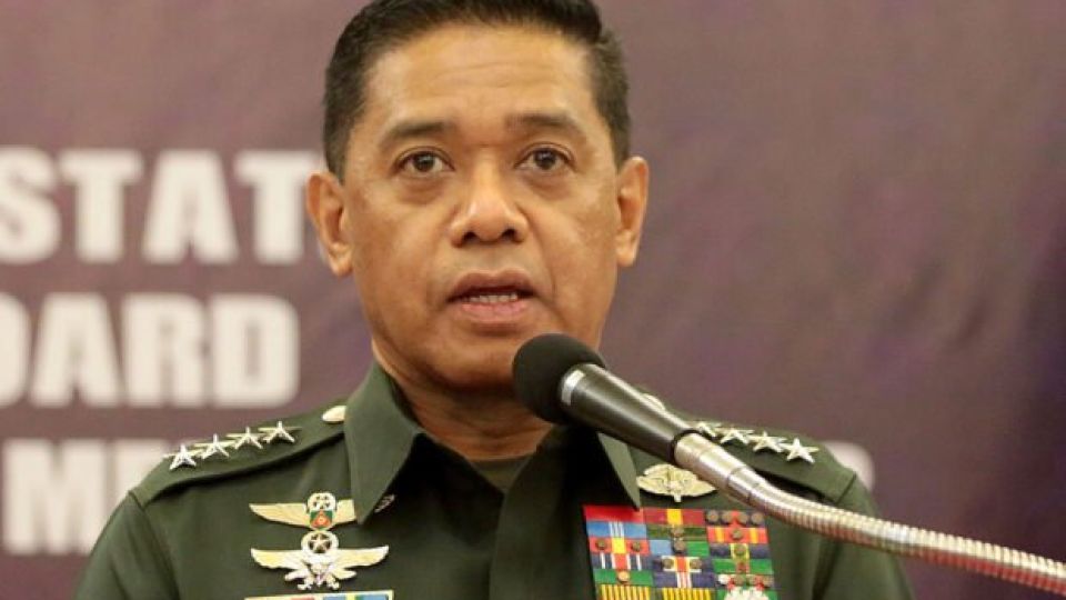 News565076-e1699115292365-620x406-1.jpg