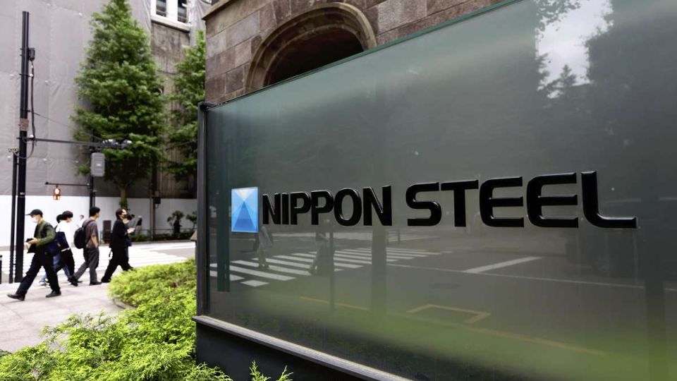NipponSteel-1.jpg