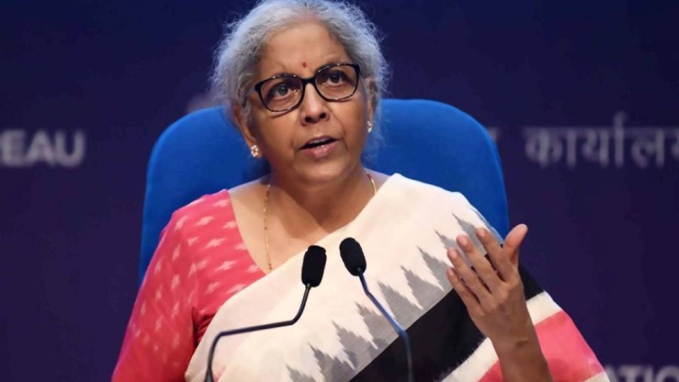 Nirmala-Sitharaman-1.jpg