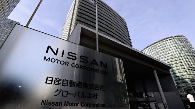 Nissan-1-1.jpg