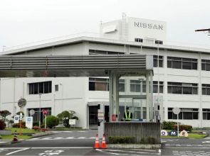 Nissan’s closure plan: Concerns voiced over impact on local employment, economy