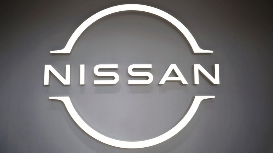 Nissan-logo.jpg