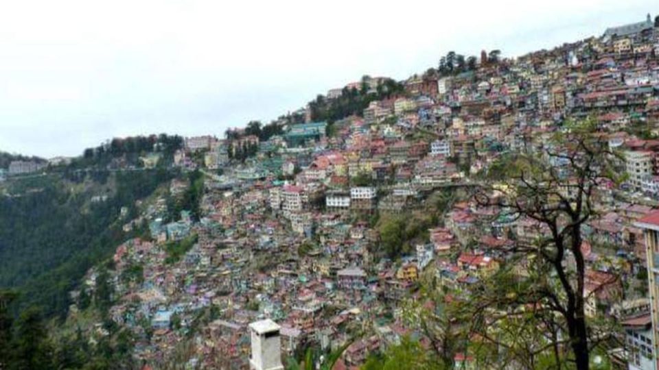 No-regularisation-for-thousands-of-illegal-buildings-in-Shimla-1.jpg