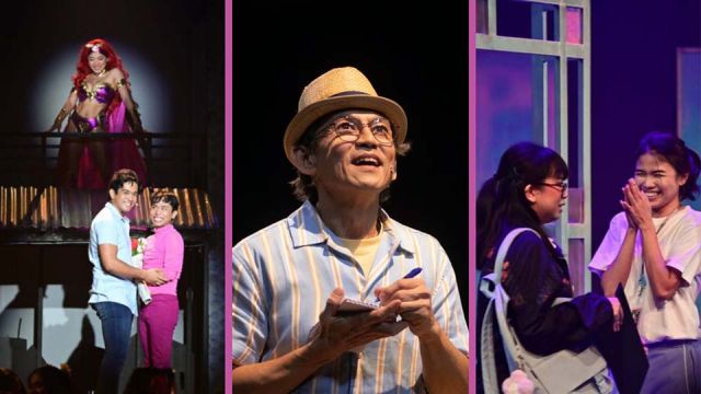 Nolisoli-LGBTQIA-representation-theater.jpg