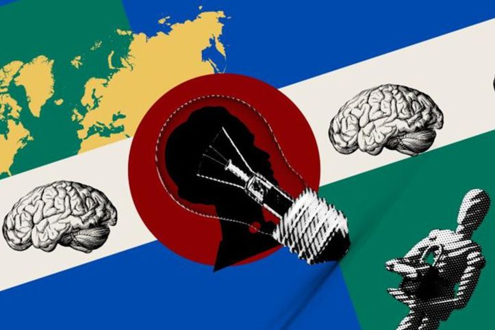 OE_Brain-drain_file_Aliza.jpg