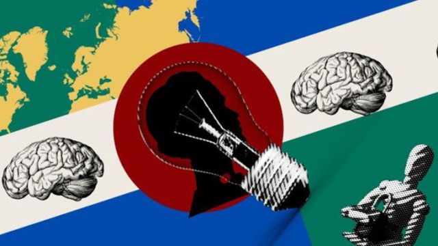 OE_Brain-drain_file_Aliza.jpg