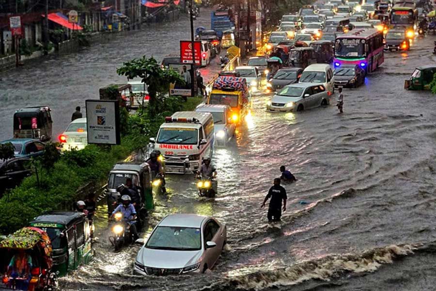 OP_2__Flood_in_Dhaka.jpg
