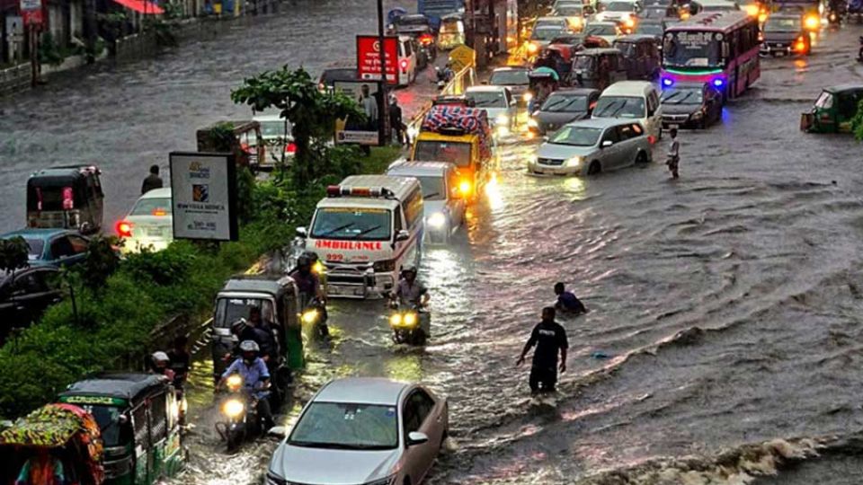 OP_2__Flood_in_Dhaka.jpg