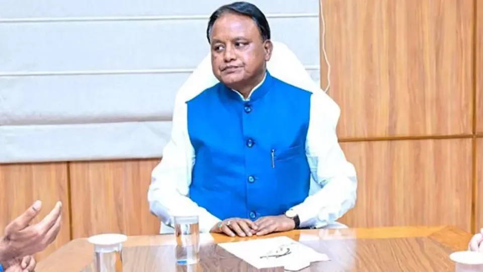 Odisha-CM-jpg.webp