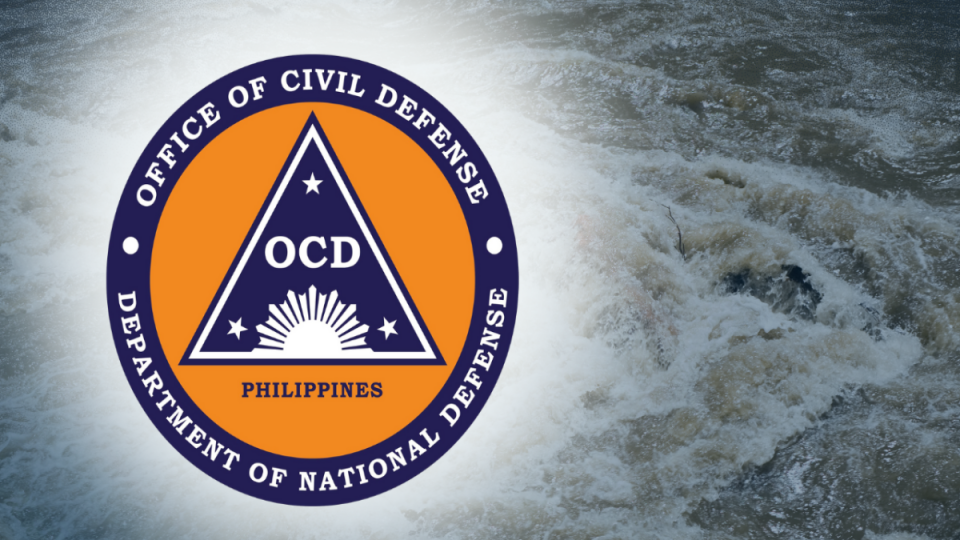 Office-of-Civil-Defense-OCD-27December2024-1200x740-1.png