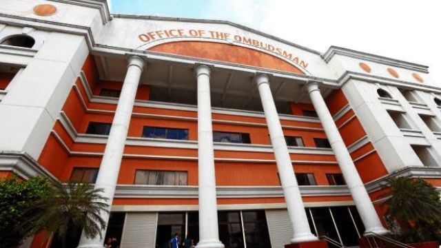 Office-of-the-Ombudsman-facade.jpg