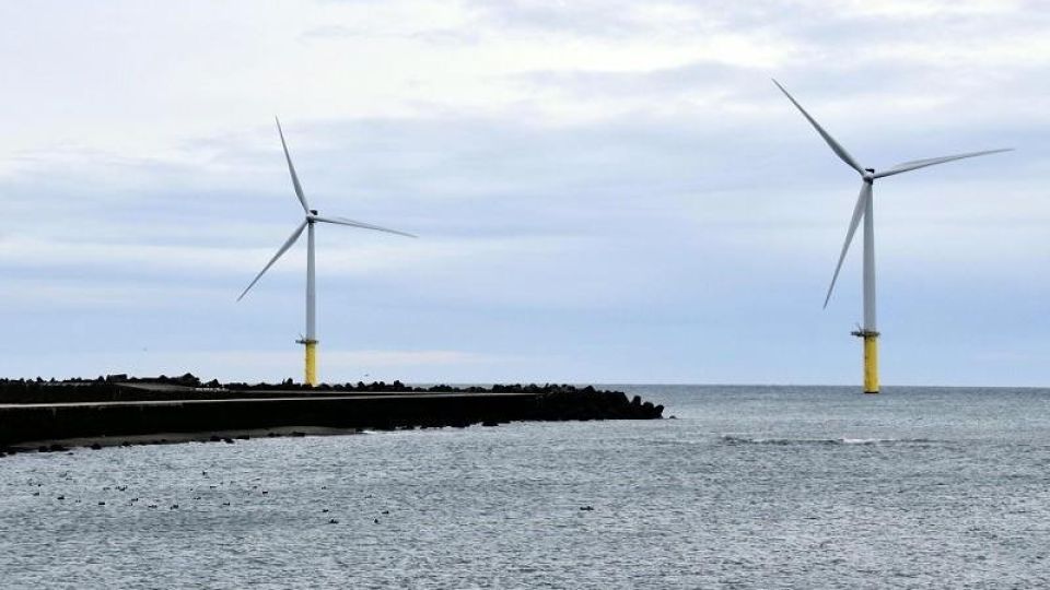 Offshore-wind-turbines-Noshiro.jpeg