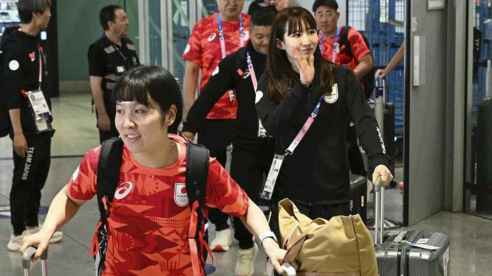 Olympic-athletes.jpg