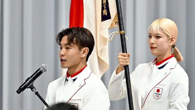 Olympic1.jpg