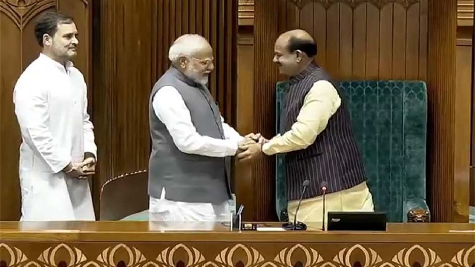 Om-Birla.jpg