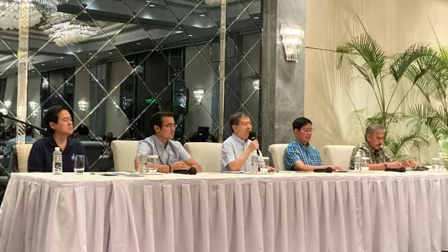Ong-Moreno-Gonzales-Lacson-Sotto-1536x1152-1.webp