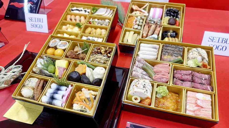 Osechi-1.jpg