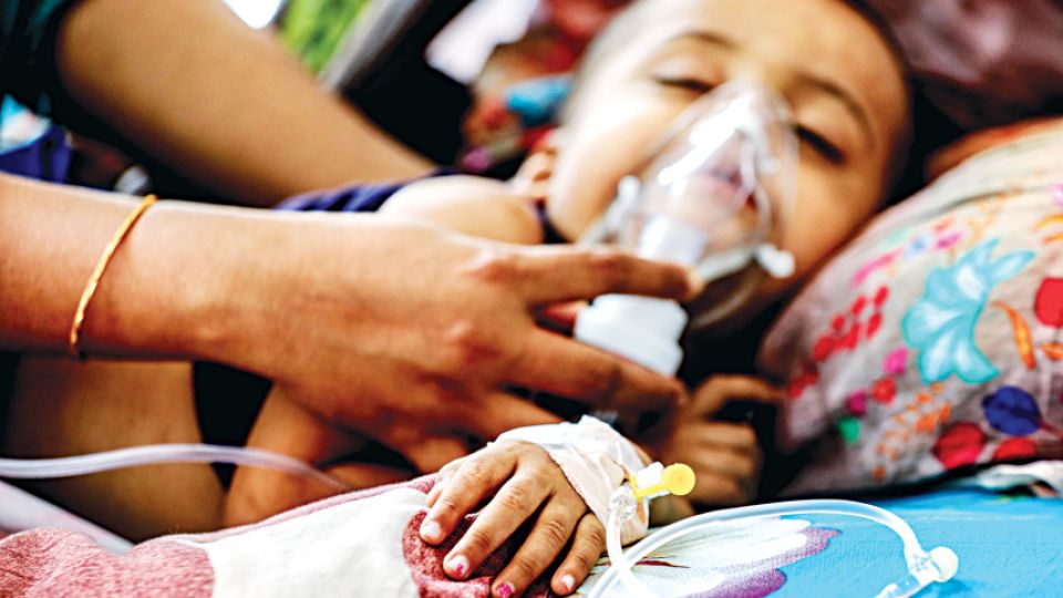 Oxygen-support-measles.jpg
