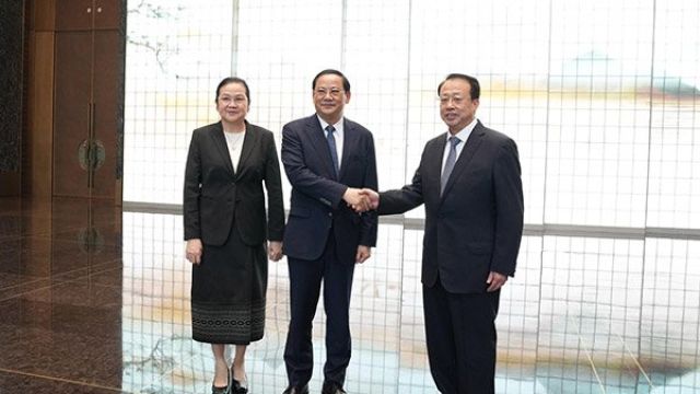 P1.jpg