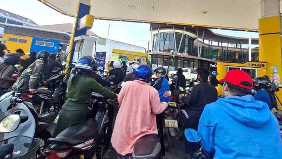 P1in.jpg