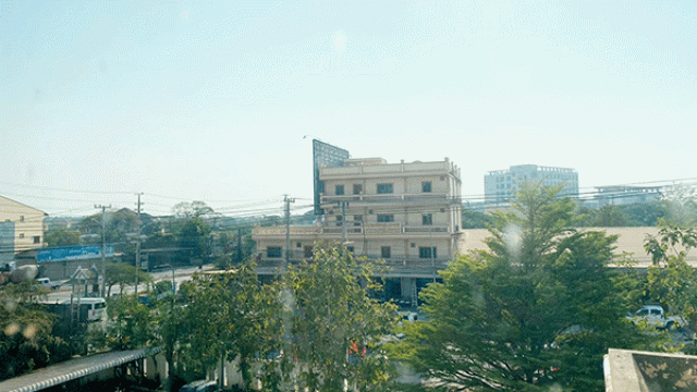 P2.gif
