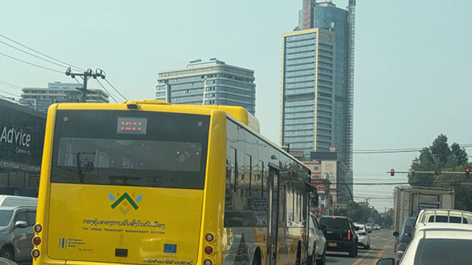P4.gif