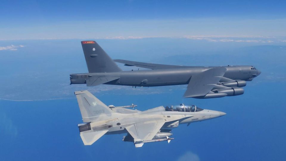 PAF.jpg