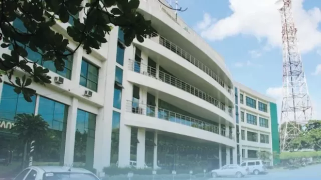 PAGASA-BUILDING.webp