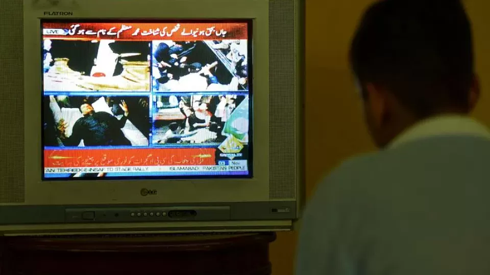 PAKISTAN-POLITICS-KHAN-SHOT-154918.webp