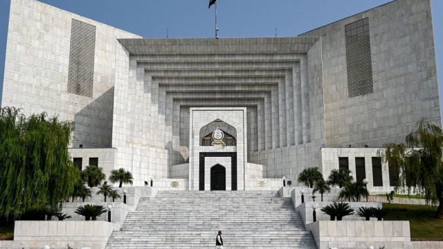 PAKISTAN-SUPREME-COURT.jpg