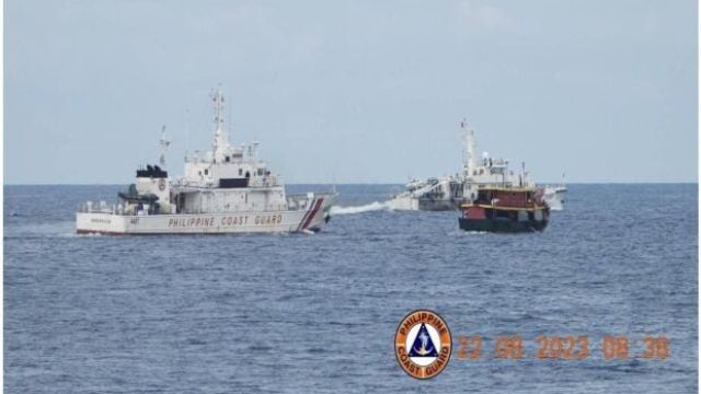 PCG-RESUPPLY-MISSION-BRP-SIERRA-MADRE-08232023-6-e1692786313972-620x389-1.jpeg