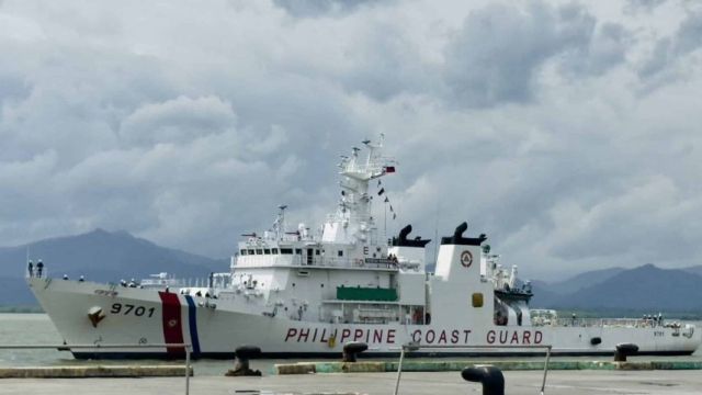 PCG-on-Escoda-sabina-Shoal-e1726502729651-1536x821-1.jpg