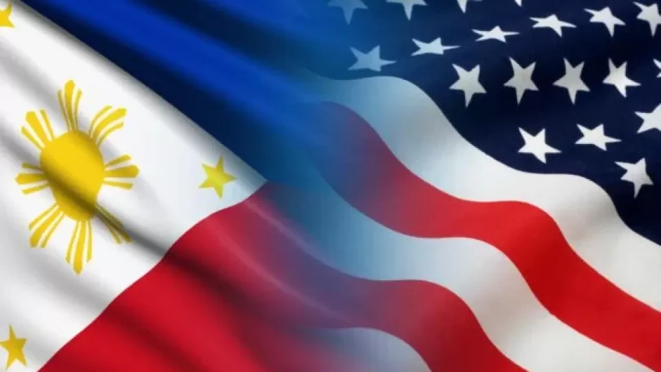 PH-US-flag-620x352-1.webp