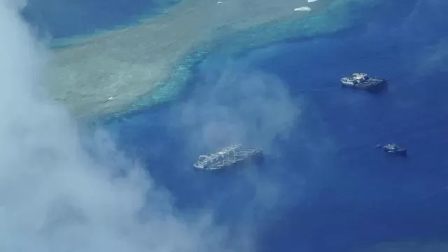PHILIPPINES-CHINA-MARITIME-DIPLOMACY-122019_2.webp