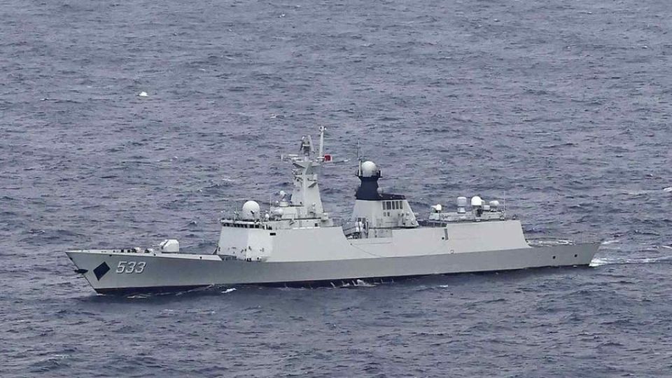 PLA-Navy-drill.jpg