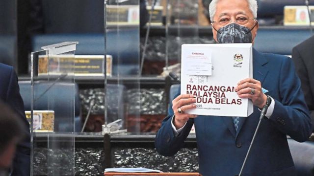 PM-Ismail-unveils-Malaysias-biggest-five-year-development-plan-with-129b-allocation.jpg